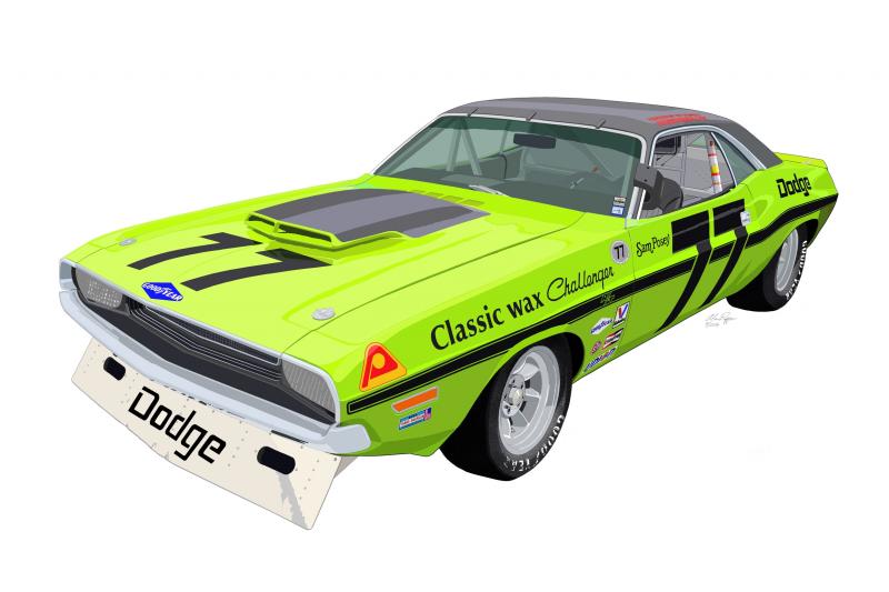Trans Am Dodge Challenger N77 33P.jpg